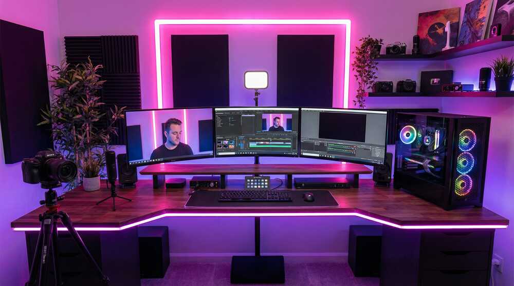 蜜桃视频 AI工具教程