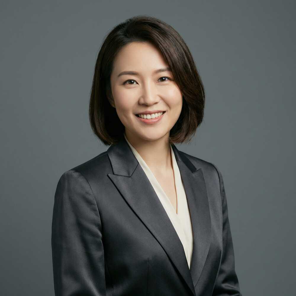 蜜桃视频制片人