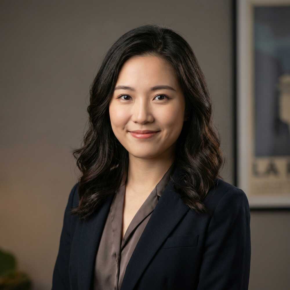 蜜桃视频演员顾问