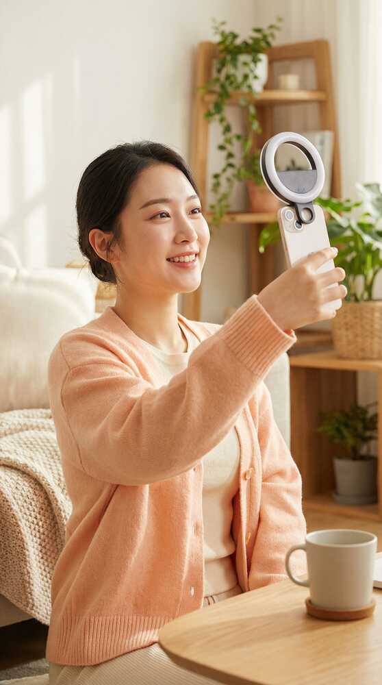 蜜桃视频生活视频