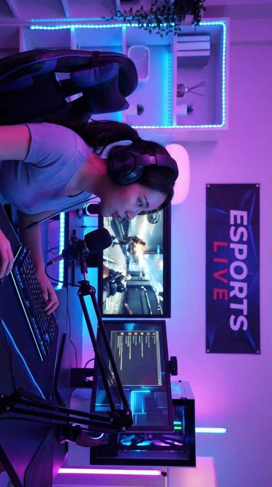 蜜桃视频游戏直播视频