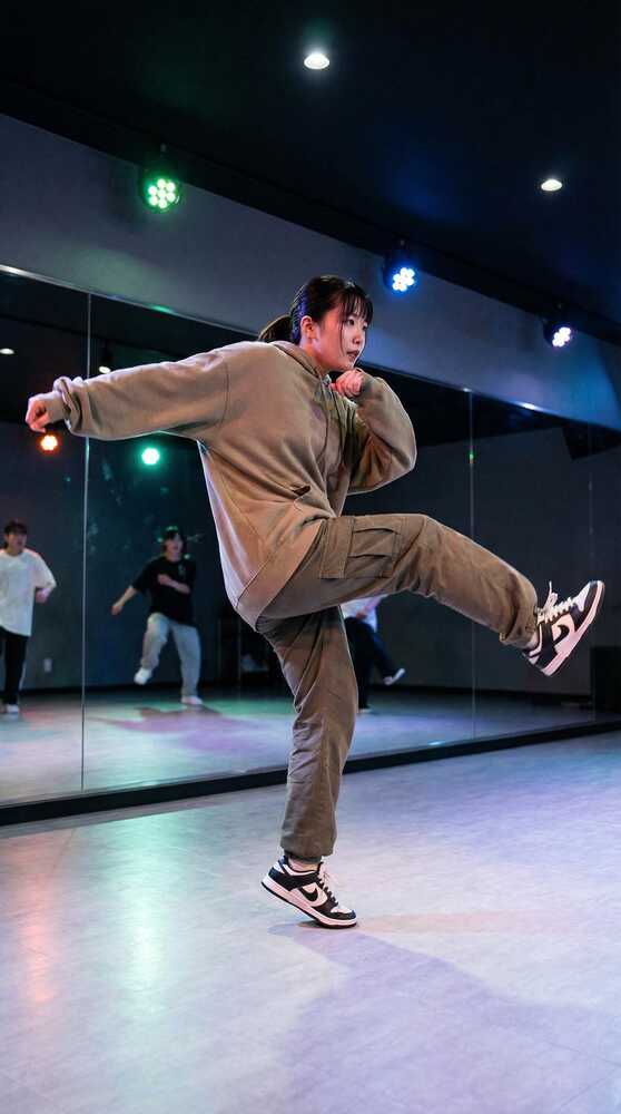 蜜桃视频舞蹈视频