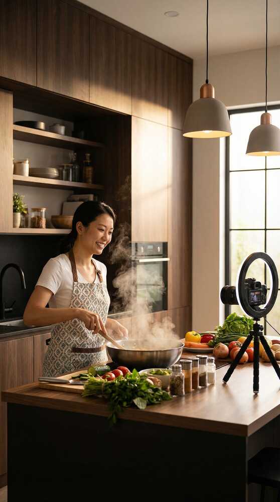 蜜桃视频美食视频