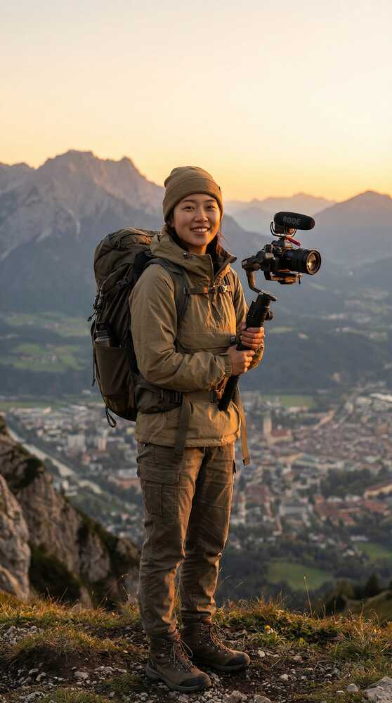 蜜桃视频旅行视频