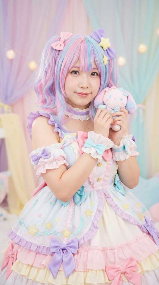 蜜桃视频 Cosplay视频